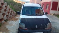 commerciale-renault-kangoo-1998-meftah-blida-algerie