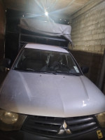 pickup-mitsubishi-l200-2011-larbaa-blida-algerie