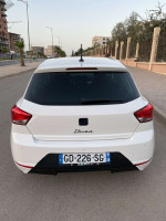 voitures-seat-ibiza-2021-style-bir-el-djir-oran-algerie