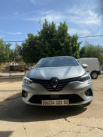 voitures-renault-clio-5-2021-intense-plus-chlef-algerie