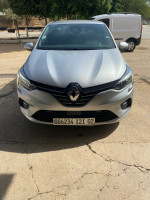 voitures-renault-clio-5-2021-intenes-plus-chlef-algerie