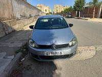 voitures-volkswagen-golf-6-2012-match-el-guelbelkebir-medea-algerie