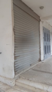 بيع-الجزائر-أولاد-فايت