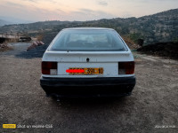 berline-renault-19-1991-bouira-algerie