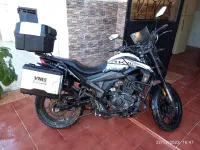 Vms Rk200 2023