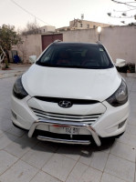 voitures-hyundai-tucson-2014-oran-algerie