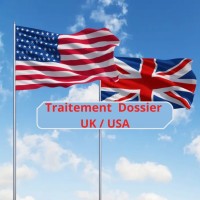 حجوزات-و-تأشيرة-traitement-dossier-uk-usa-دراسة-ملفات-انجلترا-الولايات-المتحدة-الامريكية-بئر-مراد-رايس-الجزائر