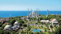 رحلة-منظمة-voyage-organise-istanbul-pour-le-mois-davril-بئر-مراد-رايس-الجزائر