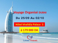 voyage-organise-dubai-septembre-2024-algerie