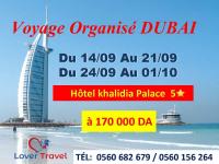 voyage-organise-dubai-septembre-2024-algerie