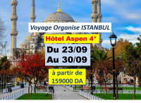 voyage-organise-istanbul-octobre-2024-bir-mourad-rais-alger-algerie