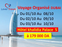 voyage-organise-dubai-septembre-2024-algerie