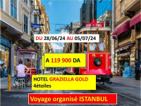 voyage-organise-istanbul-pour-le-mois-de-juin-bir-mourad-rais-alger-algerie