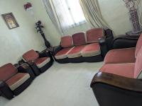 الأرائك-و-الكنب-fauteuils-7-places-الصومعة-البليدة-الجزائر