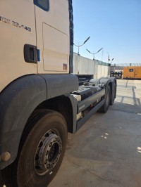 truck-man-tracteur-2017-touggourt-algeria