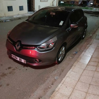 citadine-renault-clio-4-2013-oran-algerie