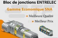 outillage-professionnel-blocs-de-jonction-borniers-dar-el-beida-alger-algerie