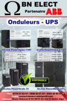 materiel-electrique-onduleur-ups-abb-dar-el-beida-alger-algerie