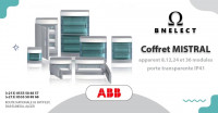 materiel-electrique-coffret-mistral-apparent-abb-ip41-8-12-24-36-modules-dar-el-beida-alger-algerie