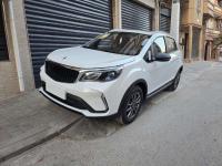 سيارات-livan-x3-pro-2026-automatique-avec-toi-ouvrant-سطيف-الجزائر