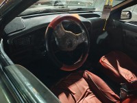سيارات-renault-19-1994-مفتاح-البليدة-الجزائر