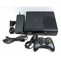 xbox-vend-360-bir-el-djir-oran-algerie