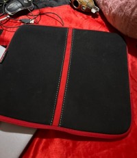 Pc portable Dell. thumbnail 3