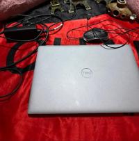 Pc portable Dell. thumbnail 4