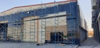 آخر-pinteur-industrial-sur-panneau-sandwich-باب-الزوار-الجزائر