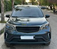 cars-livan-x3-pro-2026-manuelle-avec-toit-ouvrant-baraki-alger-algeria