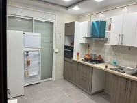 شقة-كراء-3-غرف-الجزائر-أولاد-فايت
