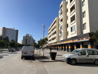 appartement-vente-f3-alger-bab-ezzouar-algerie