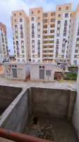 appartement-vente-local-alger-dar-el-beida-algerie