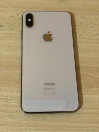 هواتف-ذكية-apple-iphone-xs-max-رأس-الوادي-برج-بوعريريج-الجزائر