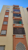 appartement-vente-f3-batna-tazoult-algerie