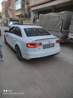 berline-audi-a4-2013-s-line-dar-el-beida-alger-algerie