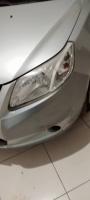 voitures-chevrolet-sail-5-portes-2011-algerie