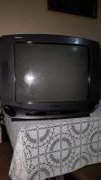 crt-television-enie-el-achour-alger-algerie