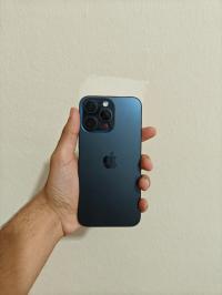 هواتف-ذكية-apple-iphone-15-pro-max-البليدة-الجزائر