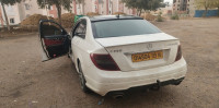 voitures-mercedes-classe-c-2013-250-avantgarde-designo-tissemsilt-algerie