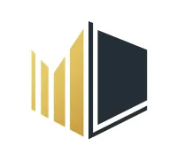 Bureau D'étude D'architecture Et De Design Intérieur مكتب الدراسات للهندسة المعمارية و التصميم الداخلي 