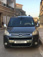 commerciale-citroen-berlingo-2013-bir-el-djir-oran-algerie