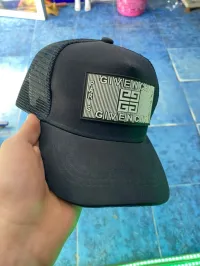 Casquette enfants jomla