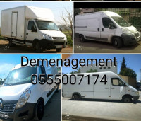 transport-et-demenagement-alger-centre-algerie