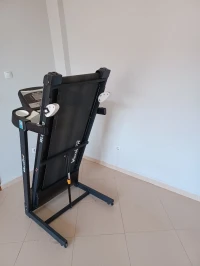 Tapis de course