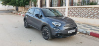 voitures-fiat-500x-2023-chlef-algerie