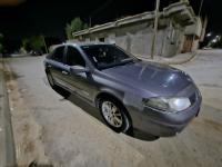سيارات-renault-laguna-2-2001-الشطية-الشلف-الجزائر