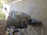 Vms Vmax 2021