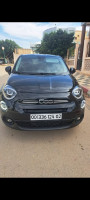 voitures-fiat-500x-2024-chlef-algerie