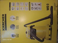 مكانس-كهربائية-و-أجهزة-التنظيف-karcher-aspirateur-eau-et-poussiere-wd3-بوسماعيل-تيبازة-الجزائر